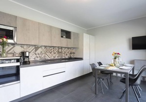 Ciliegiolo by Interhome