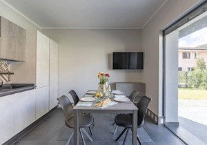 Ciliegiolo by Interhome