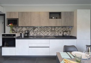 Ciliegiolo by Interhome