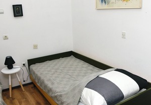 Citadela - Family Suite