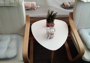 Citadela - Large Double Room