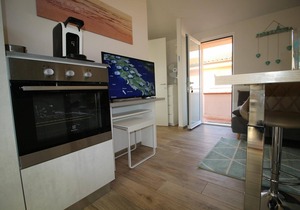 Conero Loft - Conero Loft