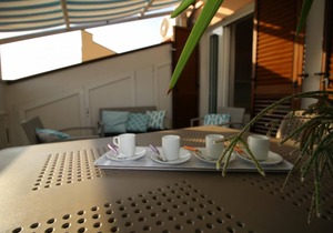 Conero Loft - Conero Loft