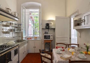 Costanza & Valeria (PRE133) by Interhome