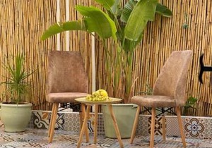 Cosy appartement Next to Majorelle Garden
