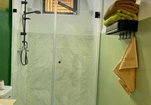Cosy appartement Next to Majorelle Garden