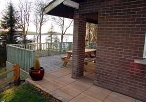 Cottage 11 - a cottages that sleeps 6 guests in 0 bedrooms