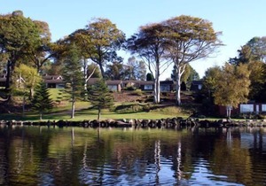 Cottage 12 - a cottages that sleeps 6 guests in 0 bedrooms