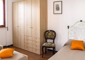 Cristina by Interhome