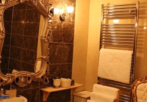 Cuilcagh Luxury Studio