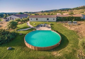 d Pietraia 10B Bilo