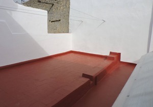 DAR MARTIN located in the heart of the Medina Fes El Bali