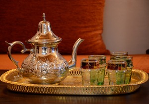 Dar Rehla Bab Remouz