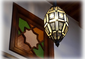 Dar Rehla Bab Remouz