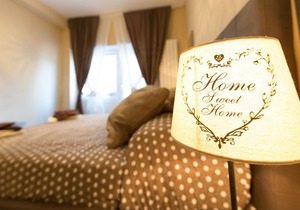 Delightful and comfortable apartment behind San Pietro
