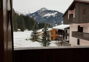 Des Alpes 1
