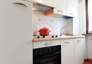 Des Alpes by Interhome