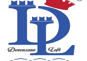 DesenzanoLoft Smile On The Lake