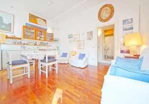 DolceVita Apartments N 241