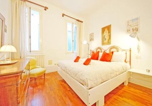 DolceVita Apartments N 241