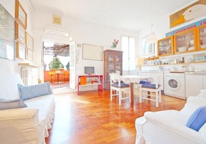 Dolcevita Apartments N. 241
