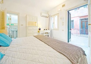 Dolcevita Apartments N. 241