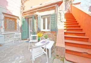 Dolcevita Apartments N. 241