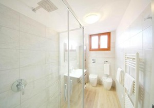 DolceVita Apartments N 285
