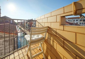 Dolcevita Apartments N. 358