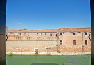 DolceVita Apartments N 396