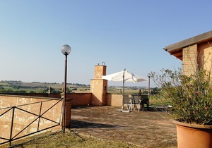 Double Twin Room Private Bathroom for Swimming Pool Use