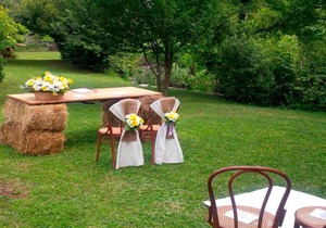 Duplex Apartment Close The Countryside Of Rome 5