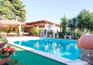 Duplex Apartment Close The Countryside Of Rome 5