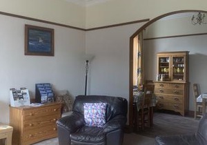 Dunclutha Guest House