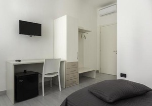 Easy Venice Rooms 1-2