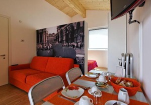 Eco Venice