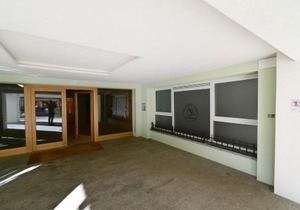 Emerald Studio Apartment