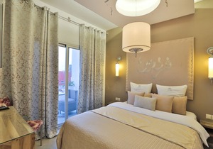 Essaouira, stay in the heart of the city, superior people (2) FIRDAOUS