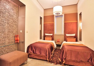 Essaouira, stay in the heart of the city, BALKISS Suite of people (4)