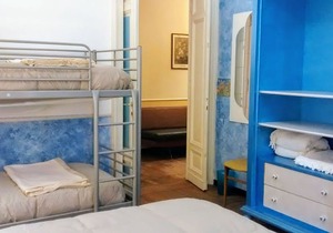 Family and bike friendly VILLA with pool and garden near to BELLAGIO