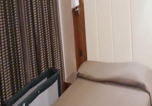 Federica's Suite Home