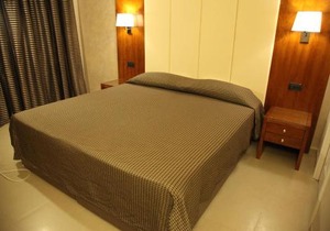 Federica's Suite Home