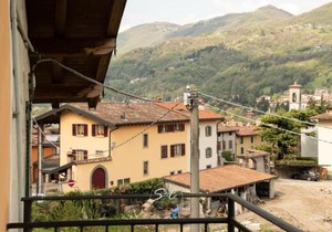 Feel at Home - VILLA VERBENA