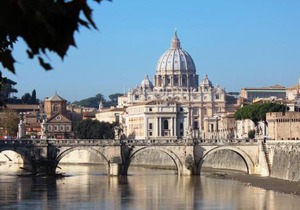 Fermata San Pietro - appartamento con parcheggio