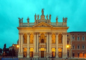 Fhr-Appartamento A San Giovanni