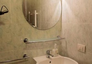 Florence Decamerone B&B