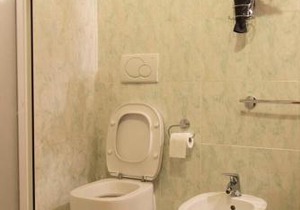 Florence Decamerone B&B