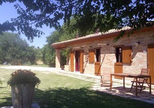 Forestry Luti-Maria Paola-
