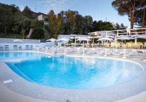 Freedom Relais Club