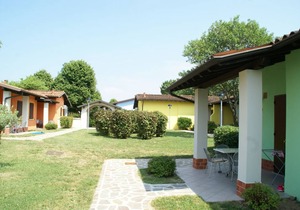 Garda Village 1